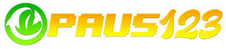 padajp